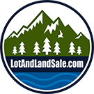 Lot and Land Sale